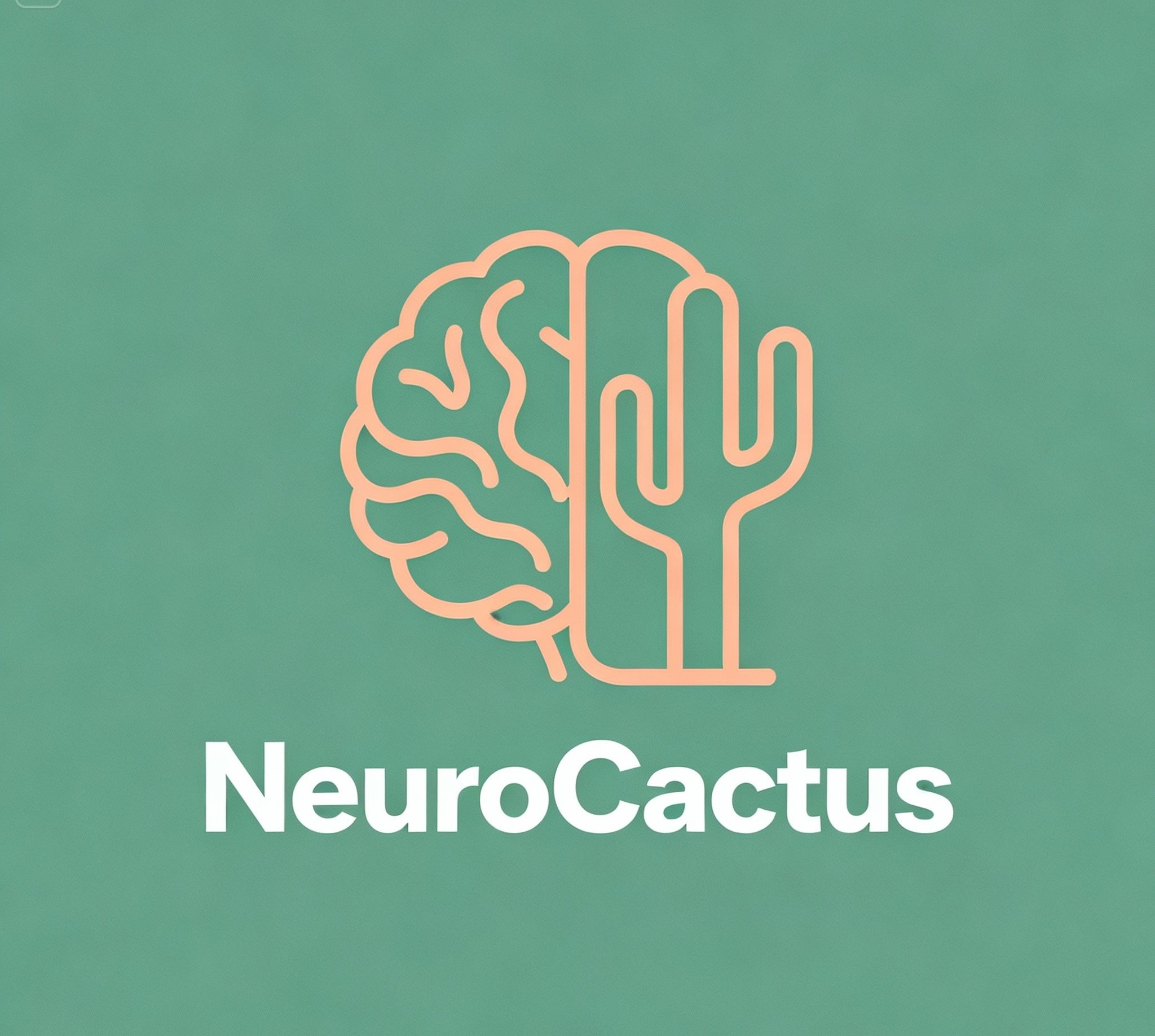 Diseño de Logo por Kkanti para este proyecto | Diseño #36762611