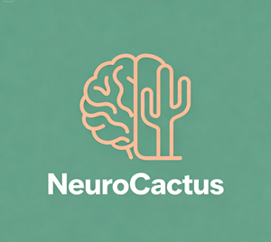 Logo Design by Kkanti for this project | Design: #36762611