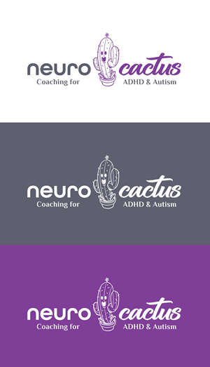 Logo Design by HAREESH (Creative Graphic Designer) for this project | Design #36726393