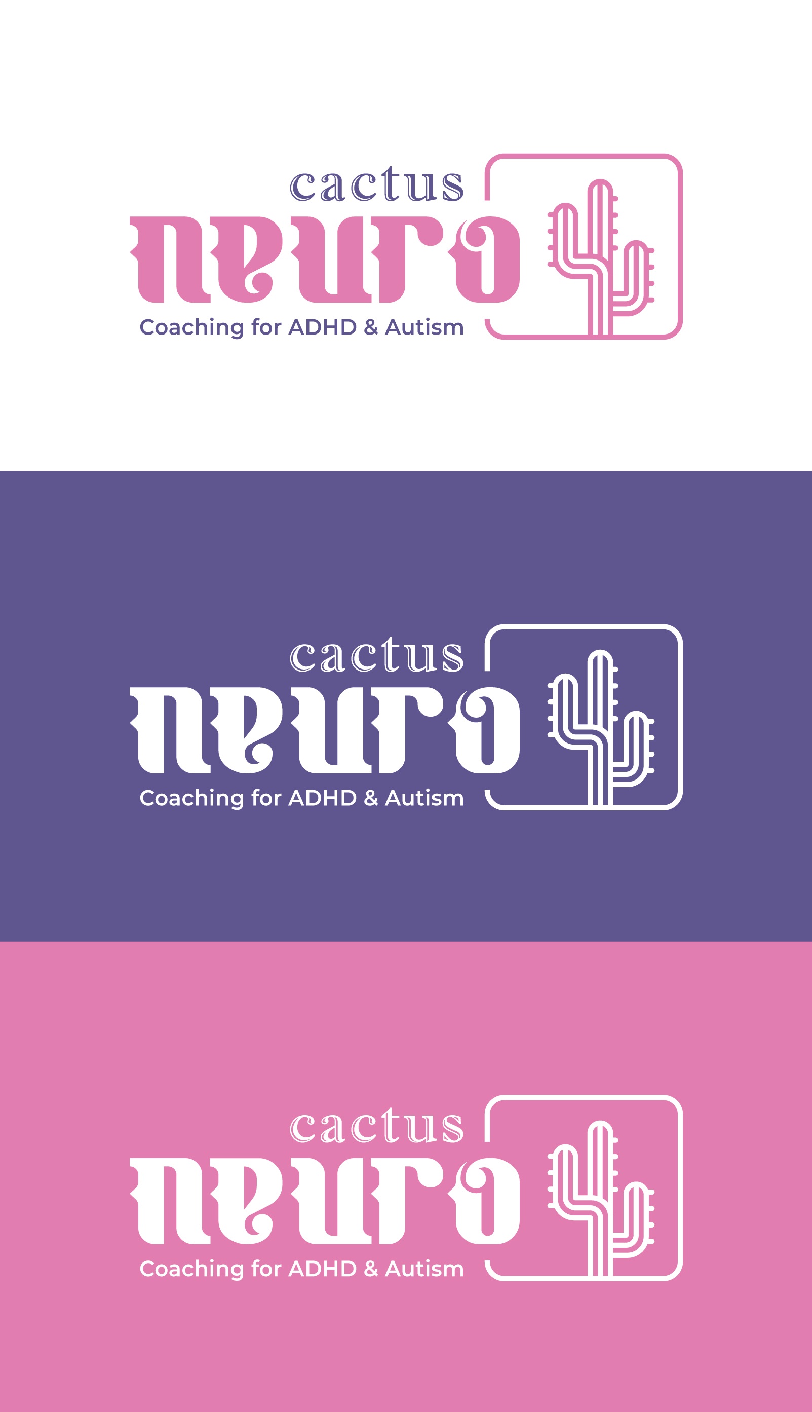 Logo Design by HAREESH (Creative Graphic Designer) for this project | Design #36726499