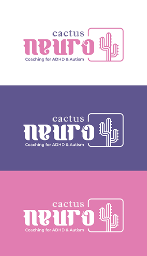 Logo Design by HAREESH (Creative Graphic Designer) for this project | Design: #36726499