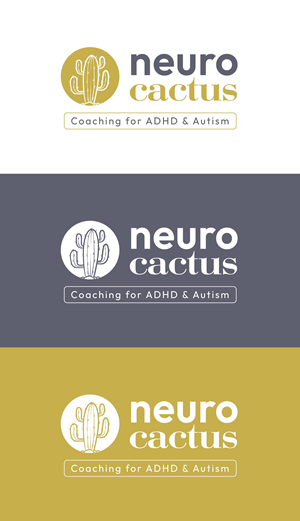 Logo Design by HAREESH (Creative Graphic Designer) for this project | Design: #36727266