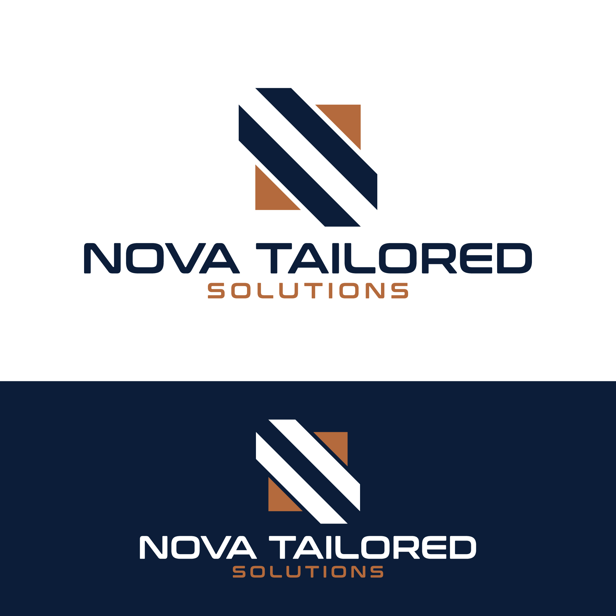 Logo Design by Harold C for this project | Design #36744882