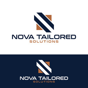 Logo Design by Harold C for this project | Design: #36744882