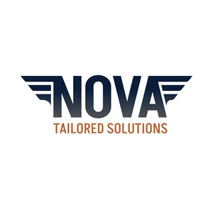 Logo Design by Franabanana for this project | Design: #36730122