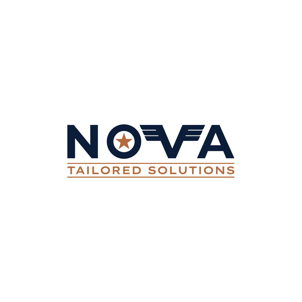 Diseño de Logo por Franabanana para este proyecto | Diseño #36730553