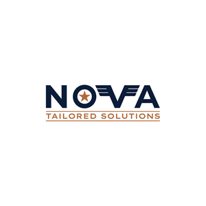 Logo Design by Franabanana for this project | Design: #36730553