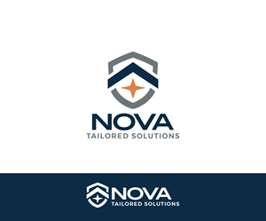 Logo Design by James J. for this project | Design: #36730391