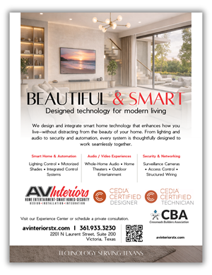 Magazine Design by Custom A