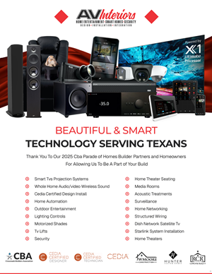 Magazine Design by pb for AV Interiors LLC | Design: #36747862