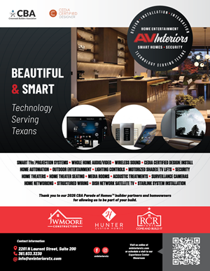 Magazine Design by Sarina.dsg for AV Interiors LLC | Design #36728536