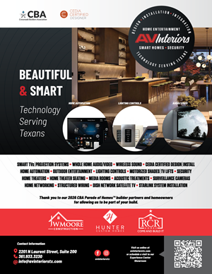 Magazine Design by Sarina.dsg for AV Interiors LLC | Design: #36728538