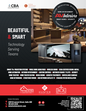 Magazine Design by Sarina.dsg for AV Interiors LLC | Design: #36729884