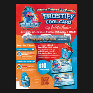 Flyer Design by Osama Soliman for this project | Design: #36728866