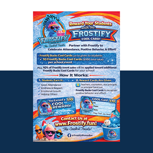 Flyer Design by Bhushan jha for this project | Design: #36730062