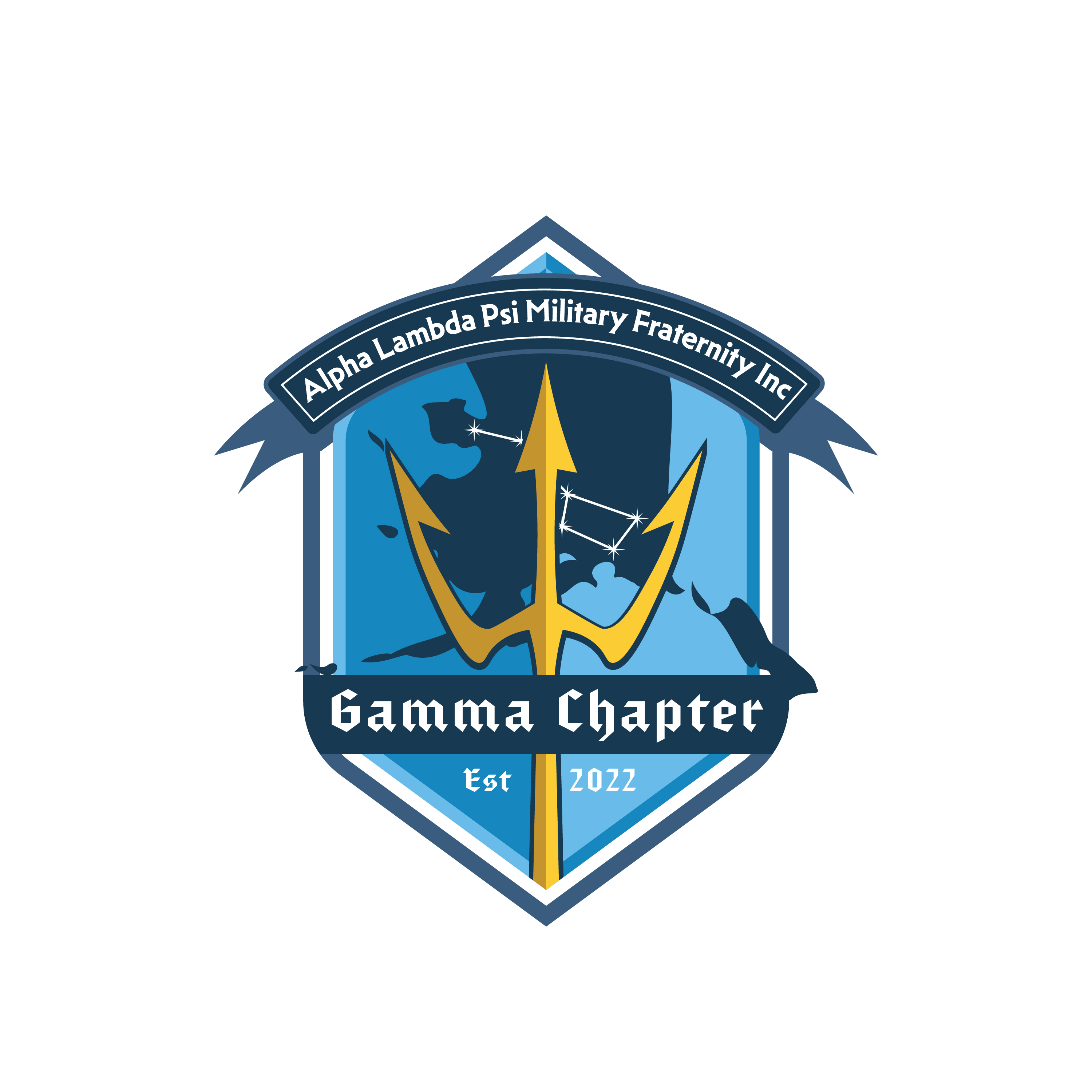 Logo Design by Jhannel55 for this project | Design #36752196