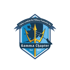 Logo Design by Jhannel55