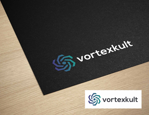 Logo Design by nikkiblue for this project | Design: #36762793