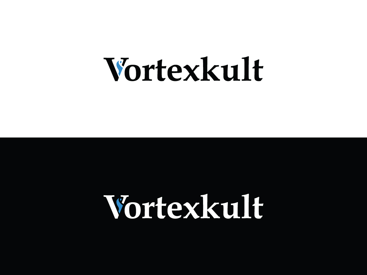 Logo Design by Gexeco for this project | Design #36733508