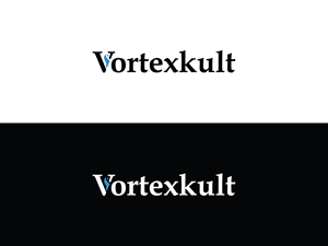 Logo Design by Gexeco for this project | Design: #36733508