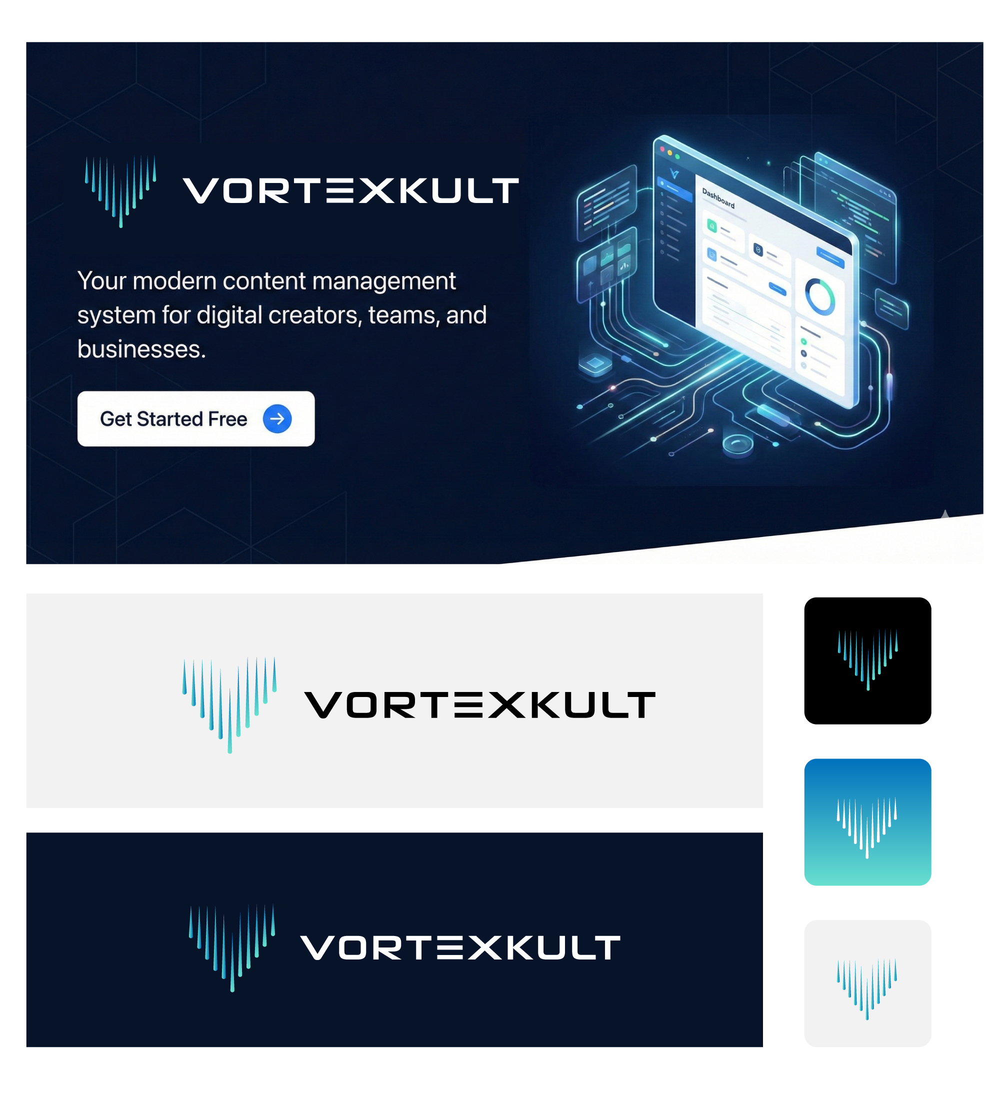 Logo Design by Farhad Kreative for this project | Design #36731416