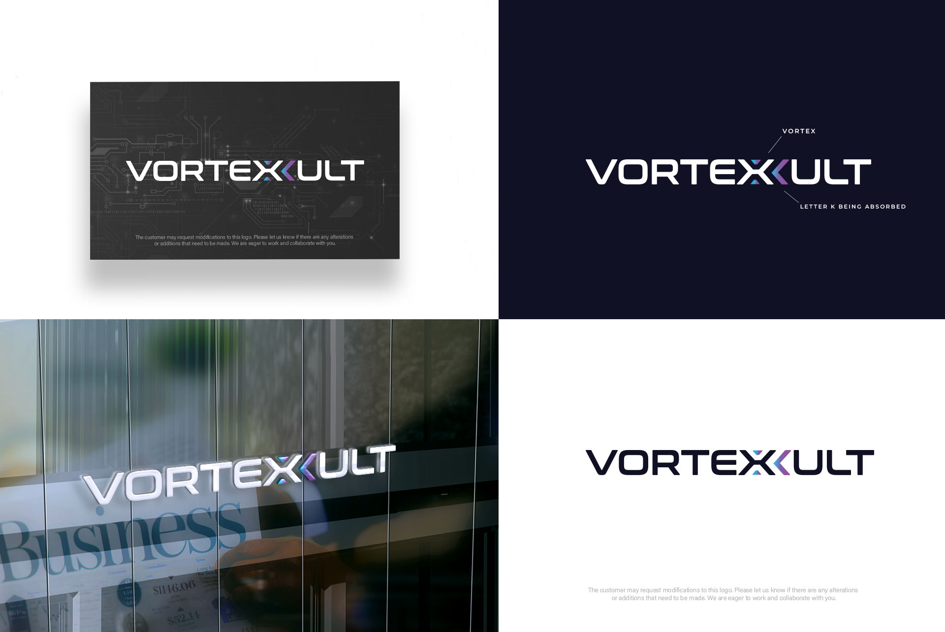 Logo Design by Senpachie for this project | Design #36729275