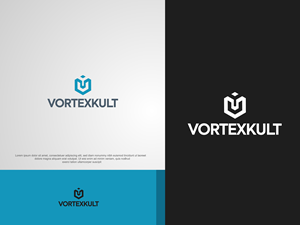 Logo Design by AbrinaDesign for this project | Design: #36738837