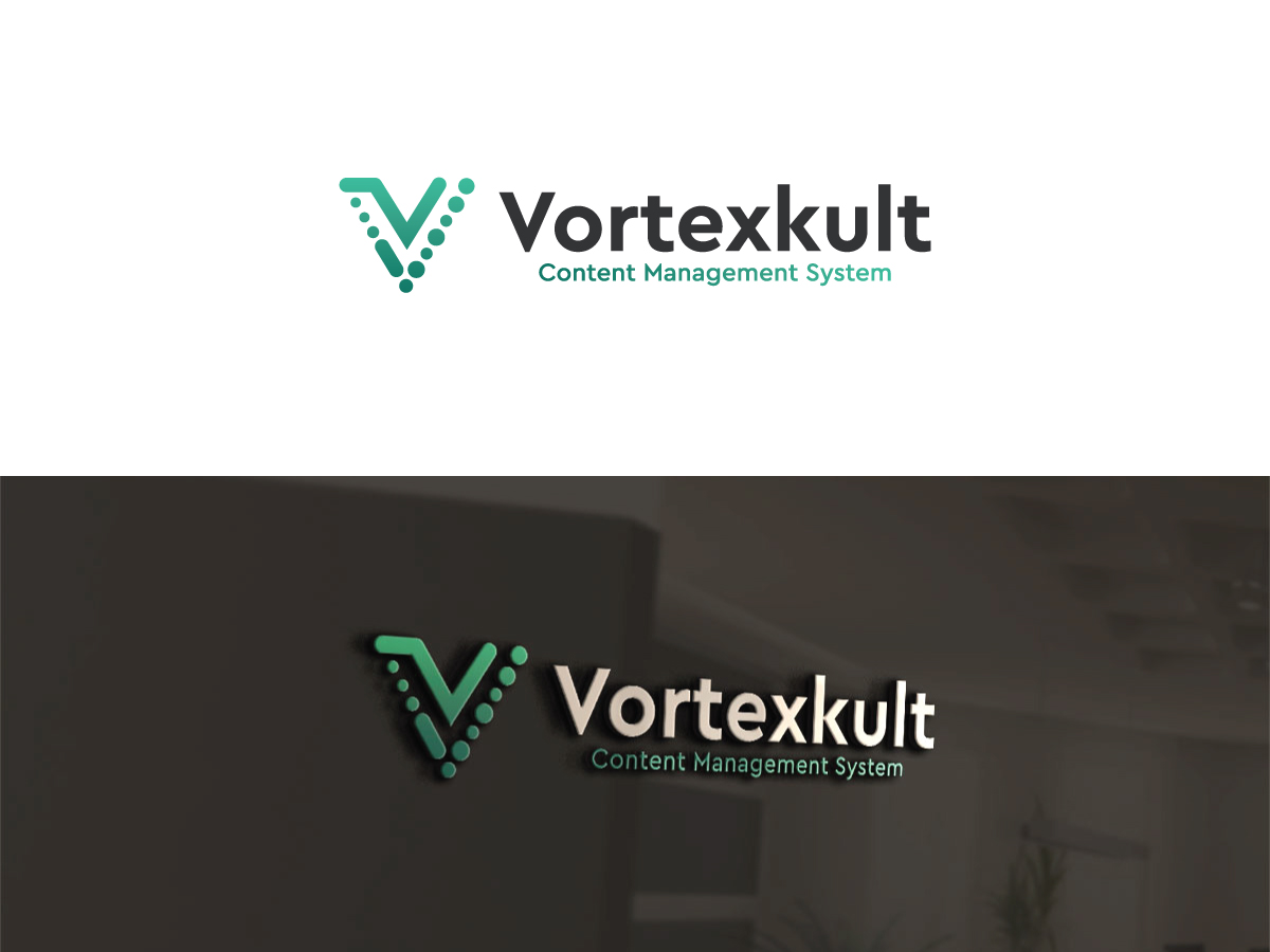 Logo Design by 439 Creations for this project | Design #36733479