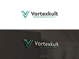 Logo Design by 439 Creations for this project | Design: #36733479