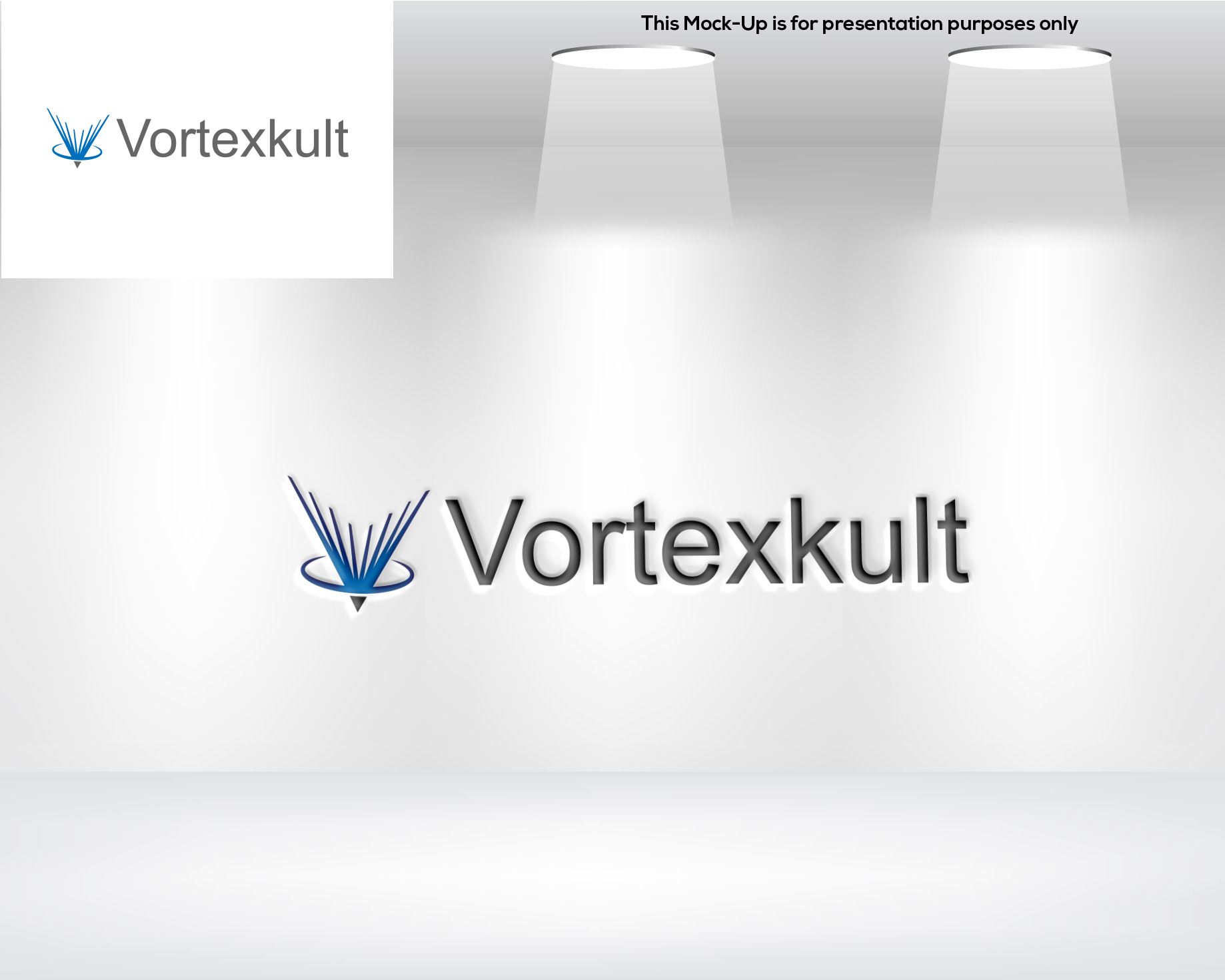 Logo Design by dubel ko for this project | Design #36728808