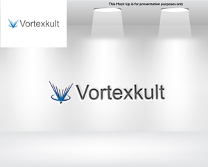 Logo Design by dubel ko for this project | Design: #36728808