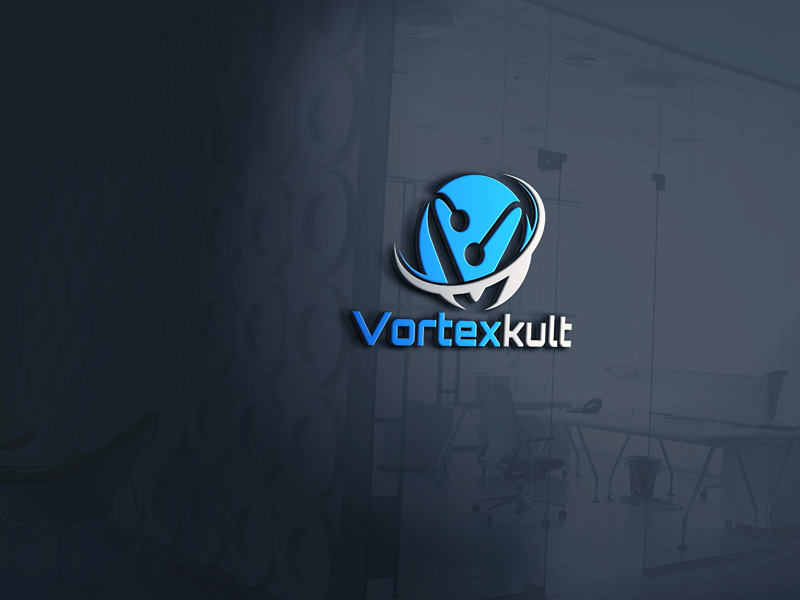 Logo Design by hellodesigneralamin for this project | Design #36732399