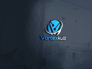 Logo Design by hellodesigneralamin for this project | Design: #36732399