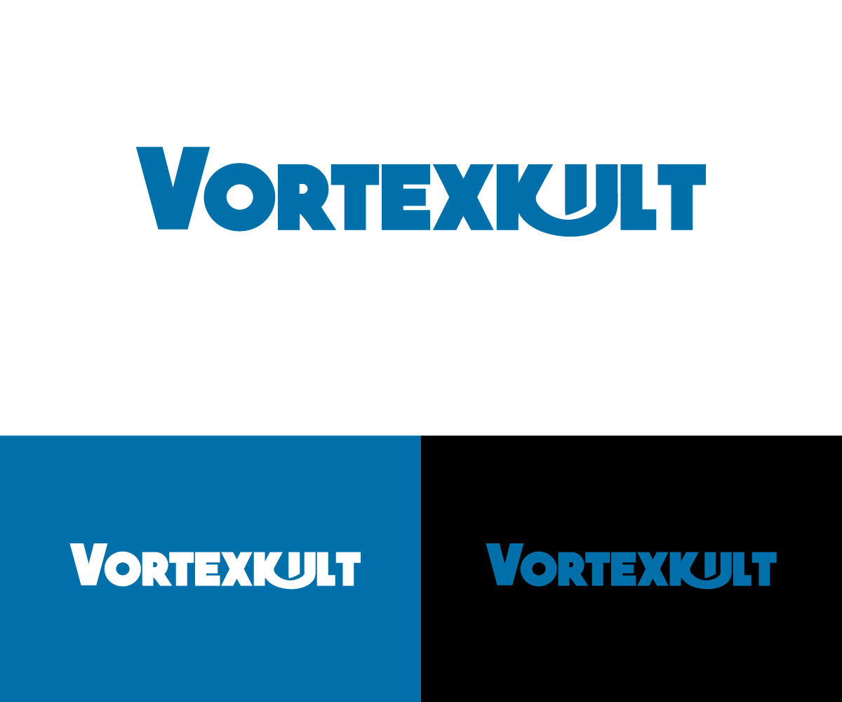 Diseño de Logo por Kavth para este proyecto | Diseño #36755423