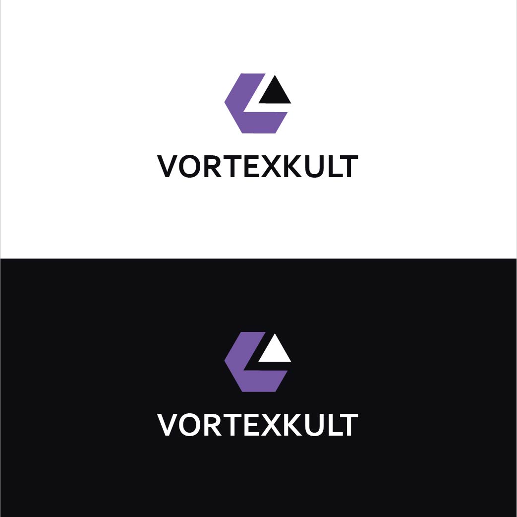 Logo Design by cherryfine for this project | Design #36727725