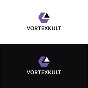 Logo Design by cherryfine for this project | Design: #36727725