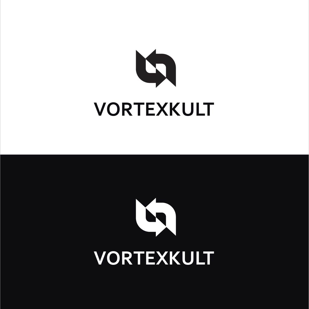 Logo Design by cherryfine for this project | Design #36728080