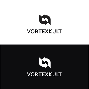 Logo Design by cherryfine for this project | Design: #36728080