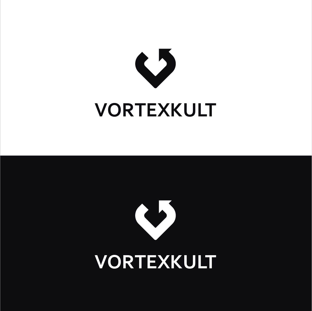 Logo Design by cherryfine for this project | Design #36728154