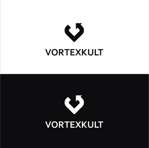 Logo Design by cherryfine for this project | Design: #36728154