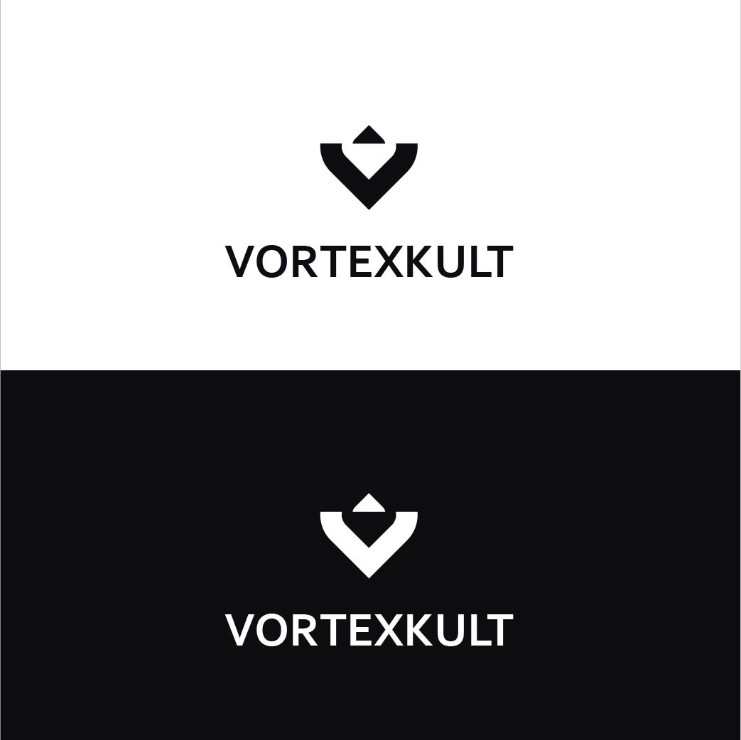 Logo Design by cherryfine for this project | Design #36728277