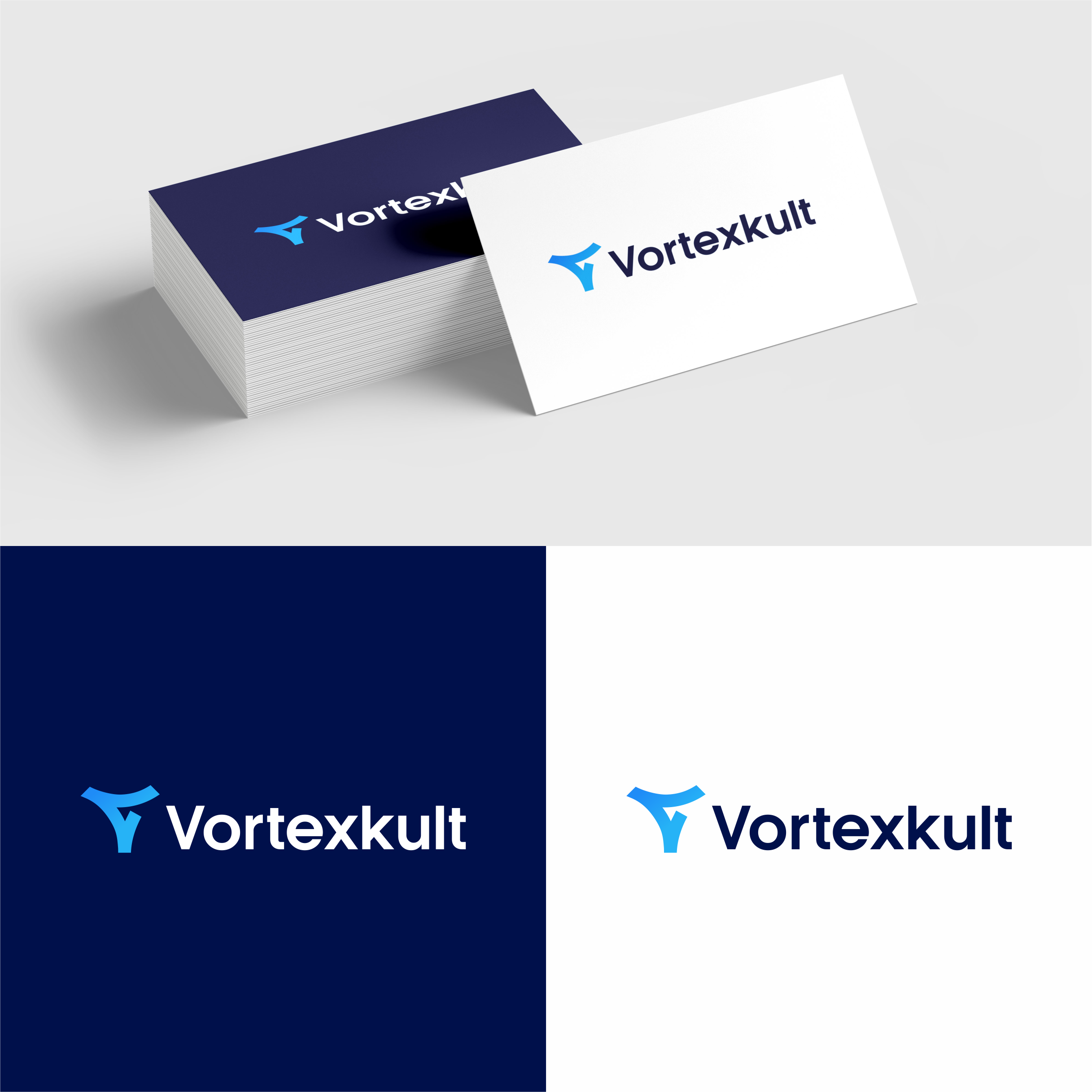 Logo Design by ndra for this project | Design #36732595