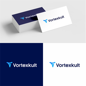 Logo Design by ndra for this project | Design: #36732595