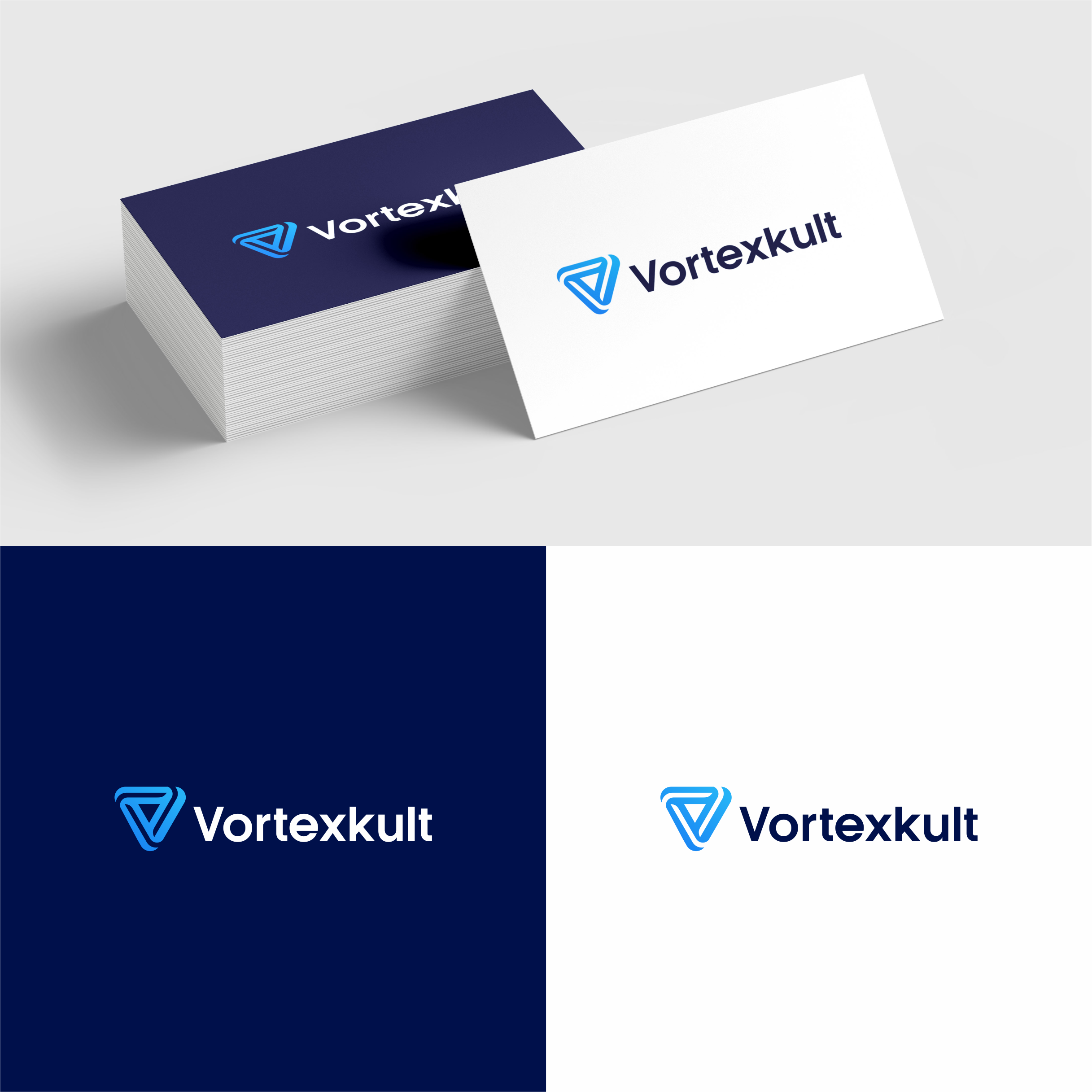 Logo Design by ndra for this project | Design #36732621