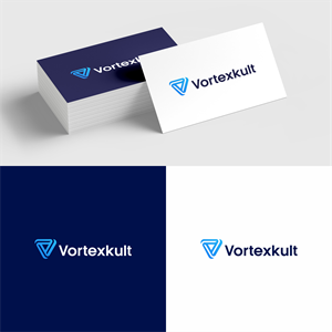 Logo Design by ndra for this project | Design: #36732621