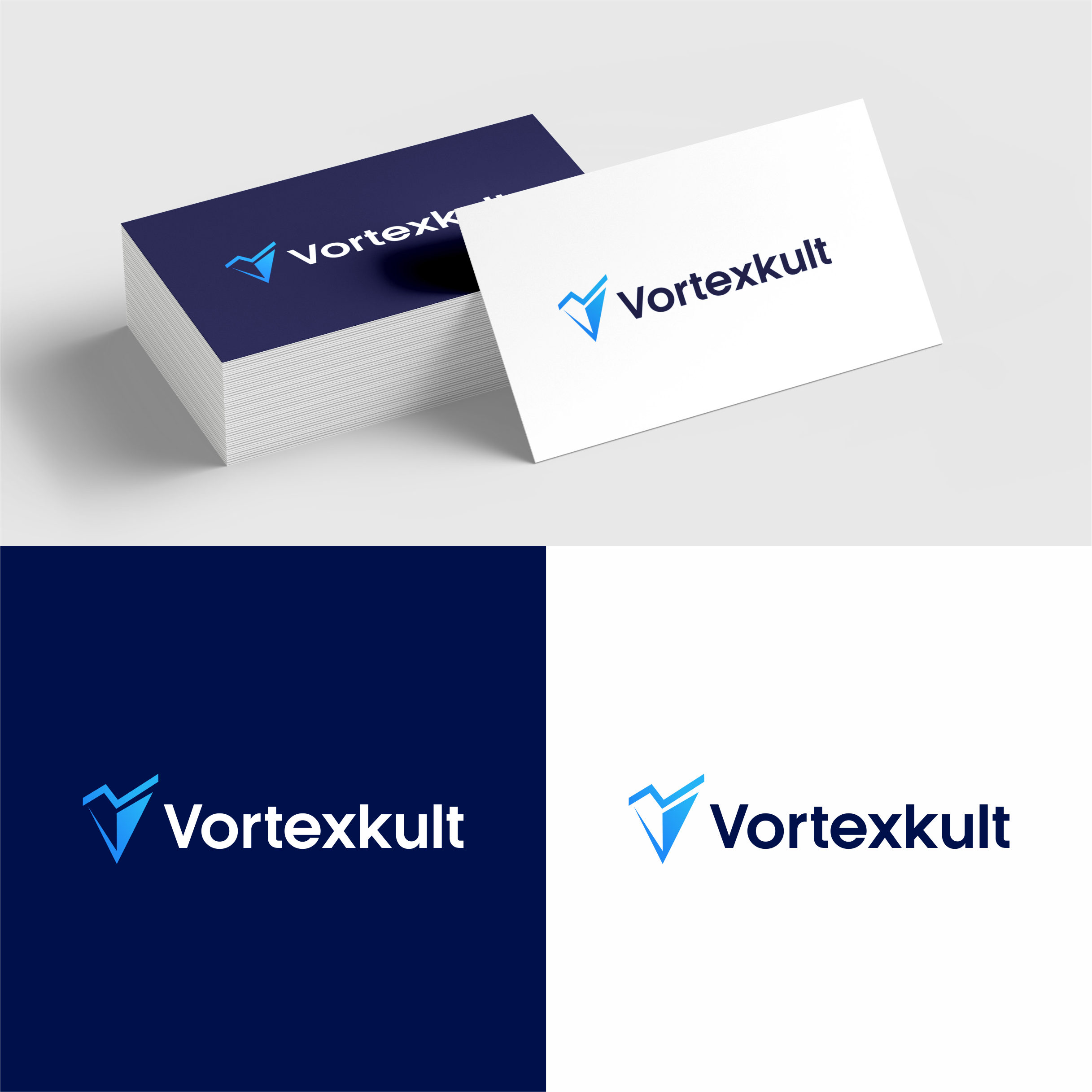 Logo Design by ndra for this project | Design #36735639