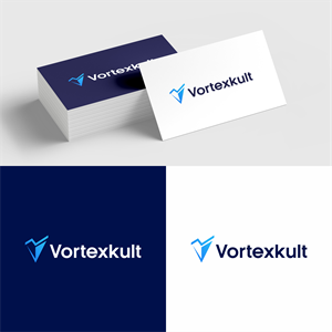 Logo Design by ndra for this project | Design: #36735639