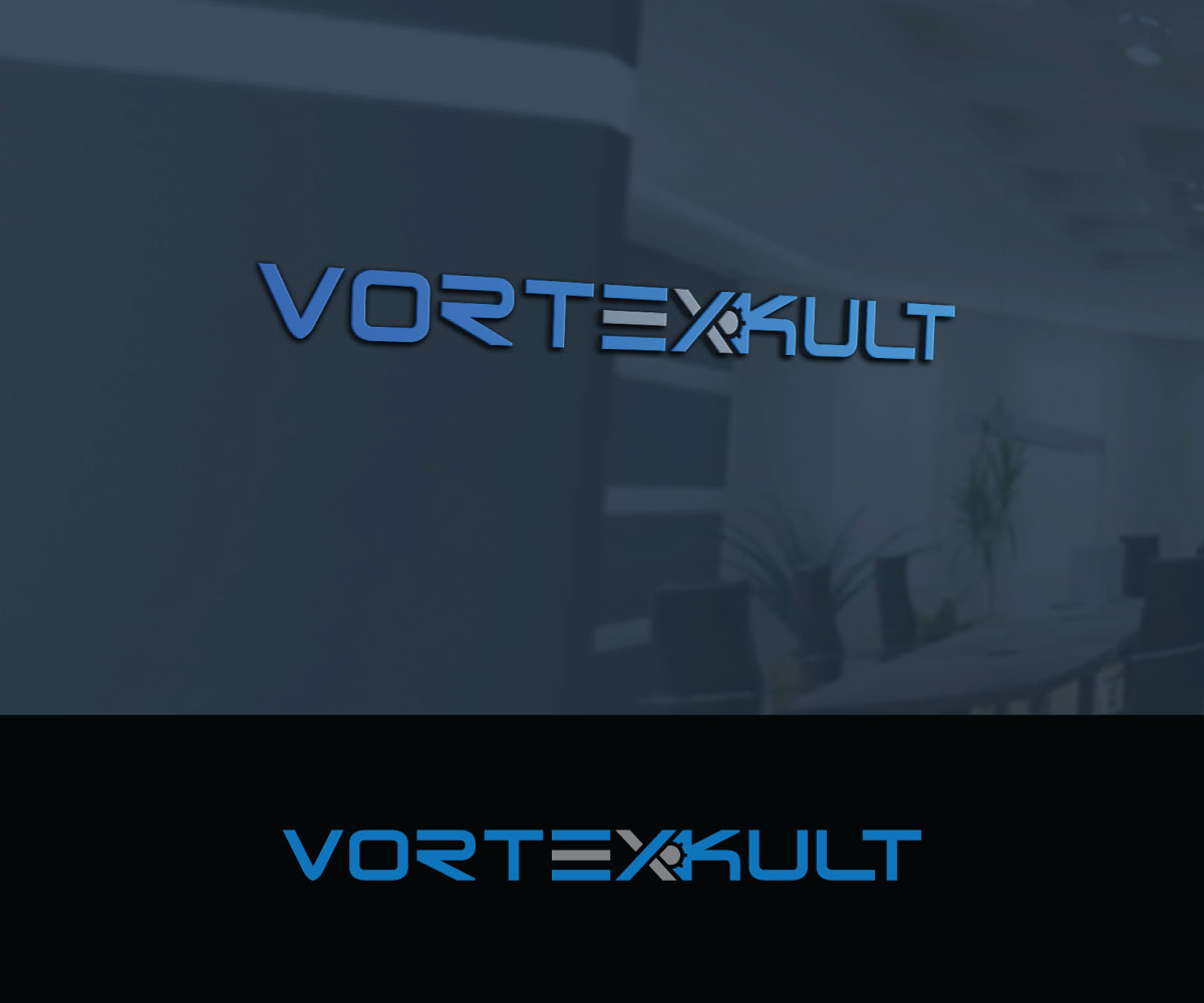 Logo Design by Srk pix!14 for this project | Design #36740022