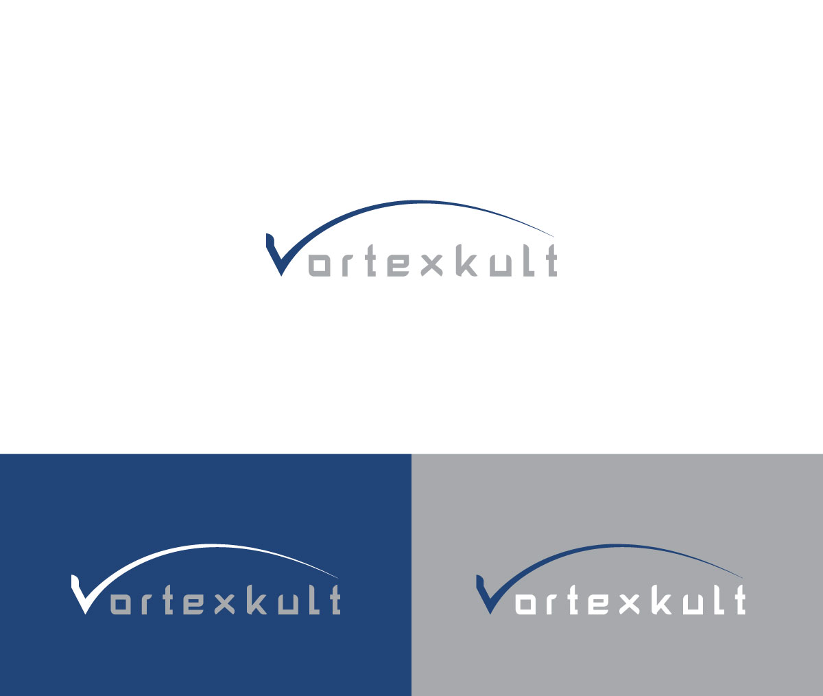 Logo Design by Design_tamim for this project | Design #36733399