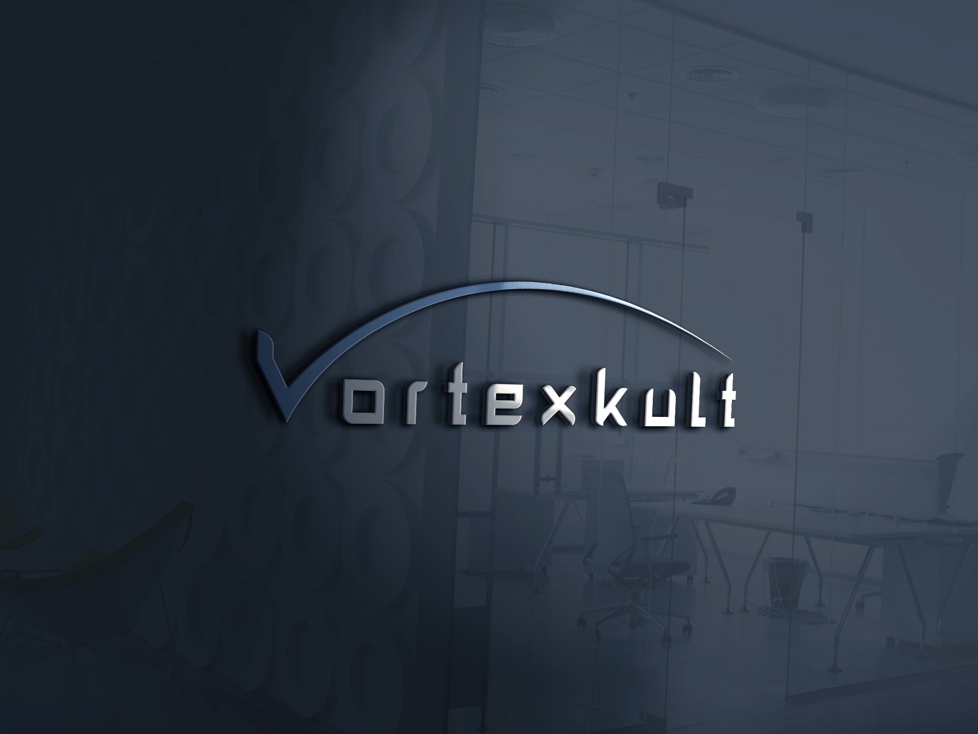 Logo Design by Design_tamim for this project | Design #36733400